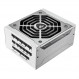 Блок живлення Cougar Polar X2 1200 1200W
