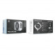Блок живлення Cougar Polar X2 1200 1200W