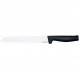 Ніж для хліба Fiskars Hard Edge 22 см (1054945)