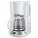 Кавоварка Russell Hobbs 27010-56 Honeycomb White