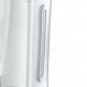 Кавоварка Russell Hobbs 27010-56 Honeycomb White