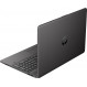 Ноутбук HP 250R G9 (C7GB1AT) Dark Ash Silver