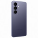 Смартфон Samsung Galaxy S26 12/256GB Cobalt Violet (SM-S942BZVGEUC)