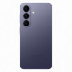 Смартфон Samsung Galaxy S26 12/256GB Cobalt Violet (SM-S942BZVGEUC)