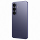Смартфон Samsung Galaxy S26 12/256GB Cobalt Violet (SM-S942BZVGEUC)