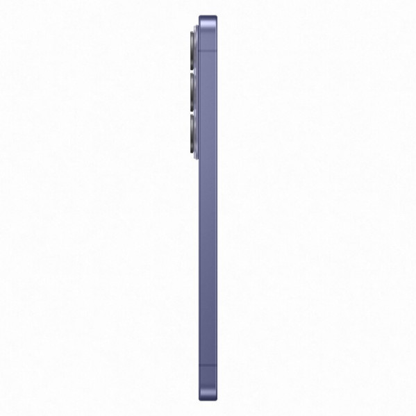 Смартфон Samsung Galaxy S26 12/256GB Cobalt Violet (SM-S942BZVGEUC)