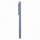 Смартфон Samsung Galaxy S26 12/256GB Cobalt Violet (SM-S942BZVGEUC)