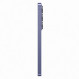 Смартфон Samsung Galaxy S26 12/256GB Cobalt Violet (SM-S942BZVGEUC)