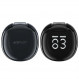 Bluetooth-гарнітура Acefast T9 Black (6974316282570)