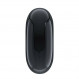 Bluetooth-гарнітура Acefast T9 Black (6974316282570)