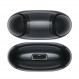 Bluetooth-гарнітура Acefast T9 Black (6974316282570)