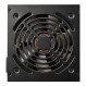 Блок живлення Cougar Atlas 750 750W