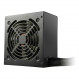 Блок живлення Cougar Atlas 750 750W