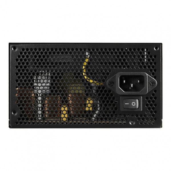 Блок живлення Cougar Atlas 750 750W
