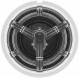 Гарнiтура Sony WH-1000XM5 Black (WH1000XM5B.CE7)