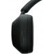 Гарнiтура Sony WH-1000XM5 Black (WH1000XM5B.CE7)
