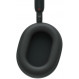 Гарнiтура Sony WH-1000XM5 Black (WH1000XM5B.CE7)