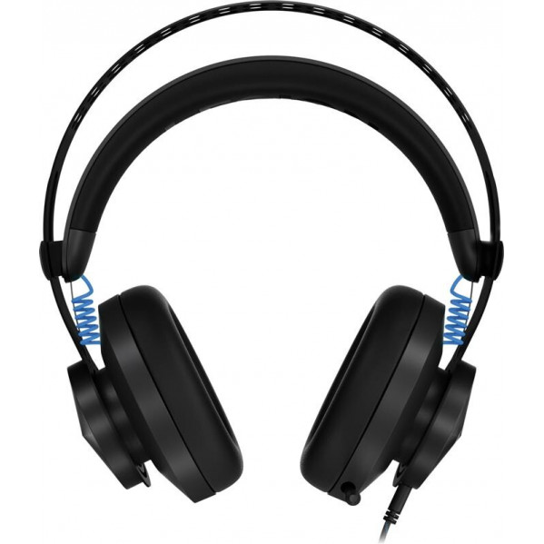 Гарнiтура Lenovo Legion H300 (GXD0T69863)