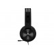 Гарнiтура Lenovo Legion H300 (GXD0T69863)