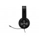 Гарнiтура Lenovo Legion H300 (GXD0T69863)