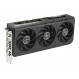 Відеокарта GF RTX 5060 8GB GDDR7 Prime OC Asus (PRIME-RTX5060-O8G)