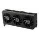 Відеокарта GF RTX 5060 8GB GDDR7 Prime OC Asus (PRIME-RTX5060-O8G)