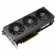 Відеокарта GF RTX 5060 8GB GDDR7 Prime OC Asus (PRIME-RTX5060-O8G)