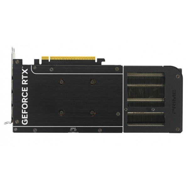 Відеокарта GF RTX 5060 8GB GDDR7 Prime OC Asus (PRIME-RTX5060-O8G)