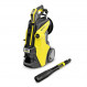 Мiнiмийка Karcher K 7 Premium Smart Control (1.317-243.0)