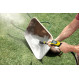 Мiнiмийка Karcher K 7 Premium Smart Control (1.317-243.0)