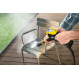 Мiнiмийка Karcher K 7 Premium Smart Control (1.317-243.0)