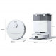 Робот-пилосос Ecovacs Deebot T30C White (DLX71)