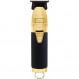 Тример Babyliss Pro FX7870GBPE Boost+ Gold