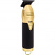 Тример Babyliss Pro FX7870GBPE Boost+ Gold