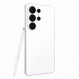 Смартфон Samsung Galaxy S26 Ultra 12/512GB White (SM-S948BZWGEUC)