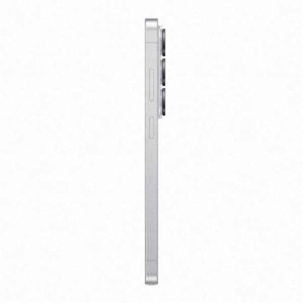 Смартфон Samsung Galaxy S26 Ultra 12/512GB White (SM-S948BZWGEUC)