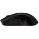 Миша бездротова Asus ROG Keris AimPoint RGB Black (90MP02V0-BMUA00)