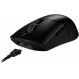 Миша бездротова Asus ROG Keris AimPoint RGB Black (90MP02V0-BMUA00)