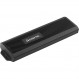 Корпус Type-C для M.2 PCIe NVMe/SATA SSD Chieftec CEB-M2C-TLE