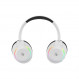 Bluetooth-гарнітура Bloody GR520 White