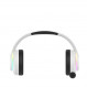 Bluetooth-гарнітура Bloody GR520 White