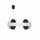 Bluetooth-гарнітура Bloody GR520 White
