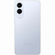 Смартфон Samsung Galaxy S25 Edge 12/256GB Titanium Icyblue (SM-S937BLBDEUC)