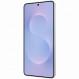 Смартфон Samsung Galaxy S25 Edge 12/256GB Titanium Icyblue (SM-S937BLBDEUC)