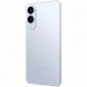 Смартфон Samsung Galaxy S25 Edge 12/256GB Titanium Icyblue (SM-S937BLBDEUC)