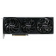 Відеокарта GF RTX 5070 12GB GDDR7 Infinity 3 OC Palit (NE75070S19K9-GB2050S)