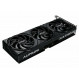 Відеокарта GF RTX 5070 12GB GDDR7 Infinity 3 OC Palit (NE75070S19K9-GB2050S)