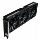 Відеокарта GF RTX 5070 12GB GDDR7 Infinity 3 OC Palit (NE75070S19K9-GB2050S)