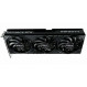 Відеокарта GF RTX 5070 12GB GDDR7 Infinity 3 OC Palit (NE75070S19K9-GB2050S)