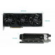 Відеокарта GF RTX 5070 12GB GDDR7 Infinity 3 OC Palit (NE75070S19K9-GB2050S)